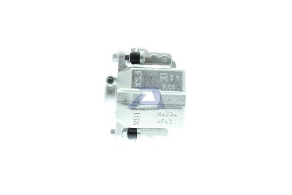 AISIN Bromsok E5R006 E5R006 AISIN bromsok MAZDA CX-7