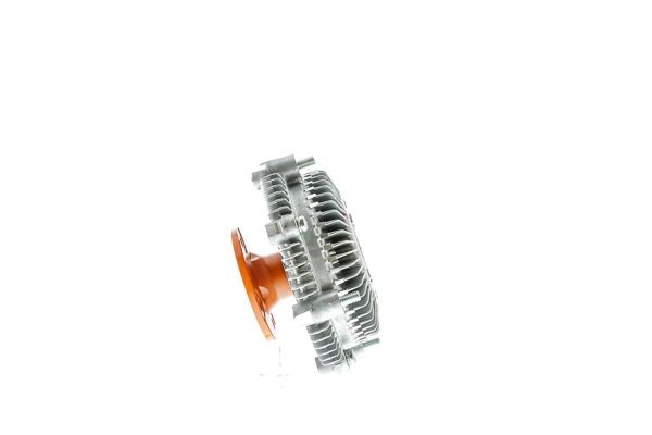 Clutch, kjølevifte AISIN FCD-002 AISIN FCD-002 Radiatorvifte kobling DAIHATSU TERIOS 2019