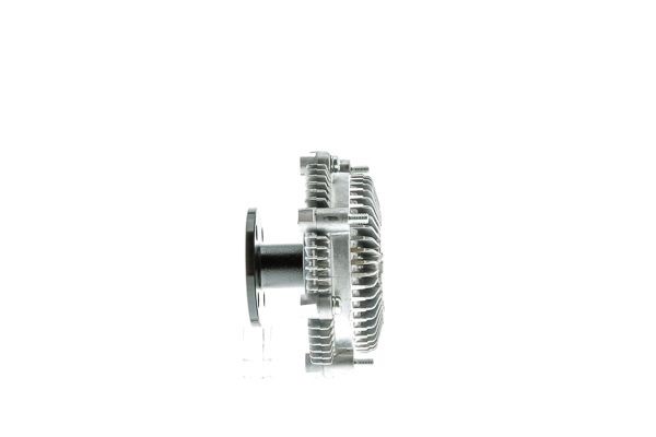 AISIN Kobling, kølerventilator FCG-001 AISIN FCG-001 Kobling, kølerventilator ISUZU Trooper II SUV (UB) 3.1 TD 114 HK 1993