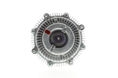 AISIN Koppeling, radiateurventilator FCG-019 FCG-019 Ventilator koppeling Volkswagen CRAFTER AISIN
