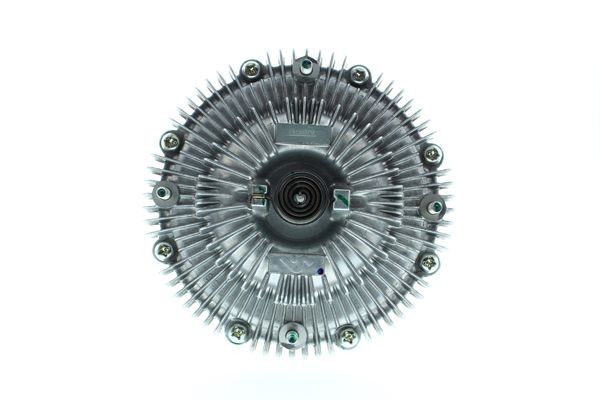 AISIN Clutch, kjølevifte FCGS-001 AISIN FCGS-001 Radiatorvifte kobling GT MF5 Roadster originale pris