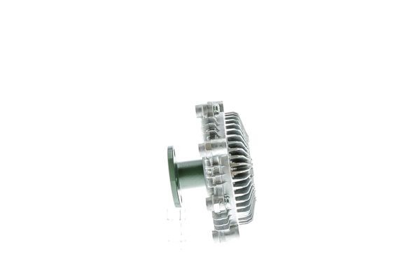 AISIN Clutch, kjølevifte FCM-003 AISIN FCM-003 Radiatorvifte kobling Mitsubishi Pajero V60 pris
