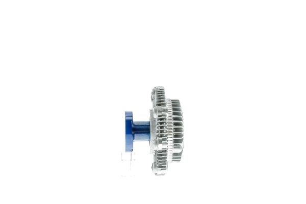 AISIN Embrayage, ventilateur de radiateur FCS-001 Skoda KODIAQ Embrayage refroidisseur ventilateur AISIN FCS-001