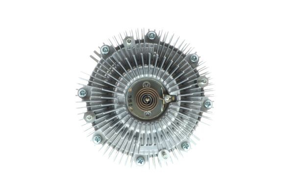 AISIN Koppeling, radiateurventilator FCT-021 Skoda KODIAQ Ventilator koppeling AISIN FCT-021