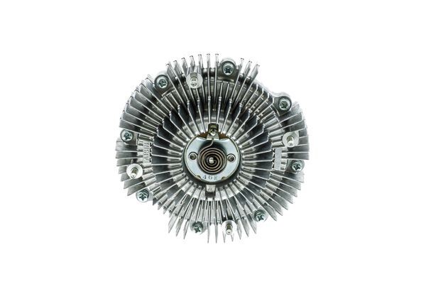 AISIN Kobling, kølerventilator FCT-030 Køleventilator kobling AISIN Skoda KODIAQ FCT-030