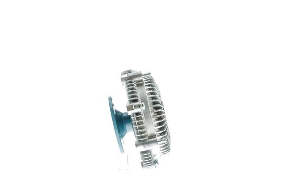 AISIN Kytkin, jäähdytystuuletin FCT-059 Toyota Auris e15 tuulettimen kytkin AISIN FCT-059