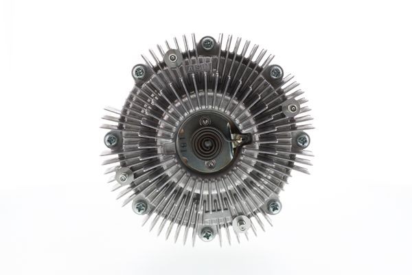 AISIN Συμπλέκτης, βεντιλατέρ ψυγείου FCT-069 AISIN FCT-069 Συμπλέκτης ανεμιστήρα Hiace Van (H100) τιμες