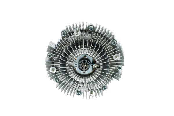 AISIN Kytkin, jäähdytystuuletin FCT-072 Toyota Auris e15 tuulettimen kytkin AISIN FCT-072