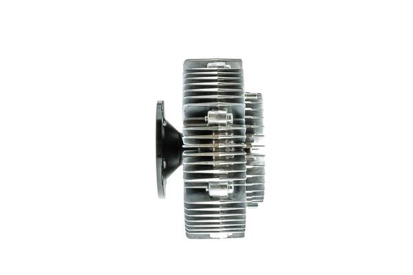 Fan clutch AISIN FCT-075 AISIN FCT-075 2022 TOYOTA LAND CRUISER fan clutch replacement