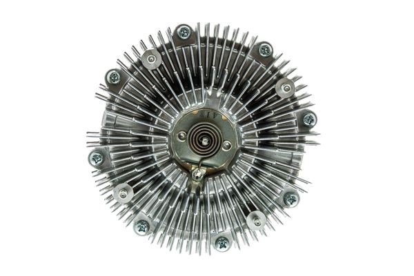 AISIN Frizione ventola FCT-084 AISIN FCT-084 Frizione ventola Corolla E70 prezzo