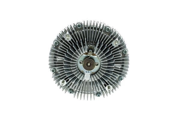 AISIN Kobling, kølerventilator FCT-086 AISIN Køleventilator kobling FCT-086 erfaring