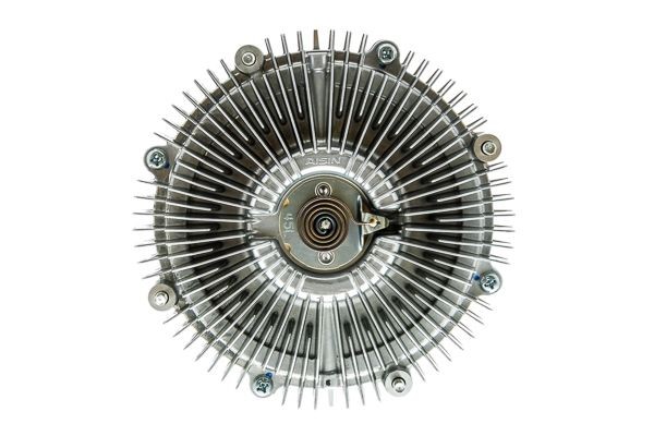AISIN Kobling, kølerventilator FCT-087 AISIN Køleventilator kobling FCT-087 erfaring