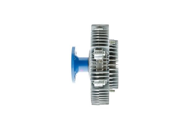 AISIN Kobling, kølerventilator FCTS-001 AISIN Køleventilator kobling FCTS-001 erfaring