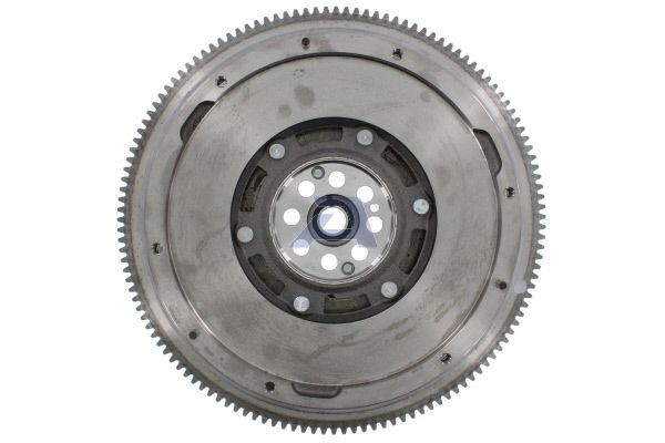 Svinghjul AISIN FDH-002 AISIN FDH-002: Kobling svinghjul Honda CR-V 2020