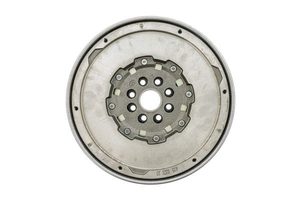 AISIN Volant moteur FDM-902 Double volant d'amortisseur AISIN 206 FDM-902 pas cher