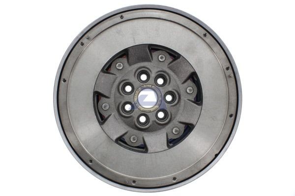 AISIN Schwungrad FDN-904 Schwungrad AISIN Nissan 280 ZX,ZXT FDN-904
