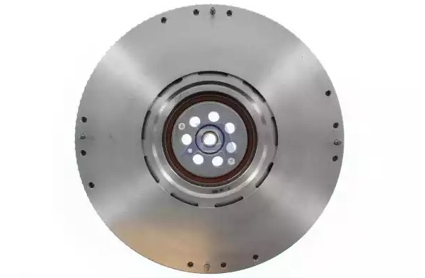 Volano AISIN FDN-908 AISIN FDN-908 Volano bimassa NISSAN PATROL 2022