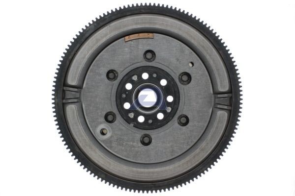 Svinghjul AISIN FDS-004 AISIN FDS-004: Dobbeltmasse svinghjul Suzuki IGNIS 2025