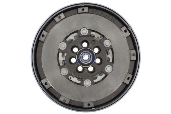 Svinghjul AISIN FDY-004 AISIN FDY-004: Kobling svinghjul Hyundai SANTA FE 2015