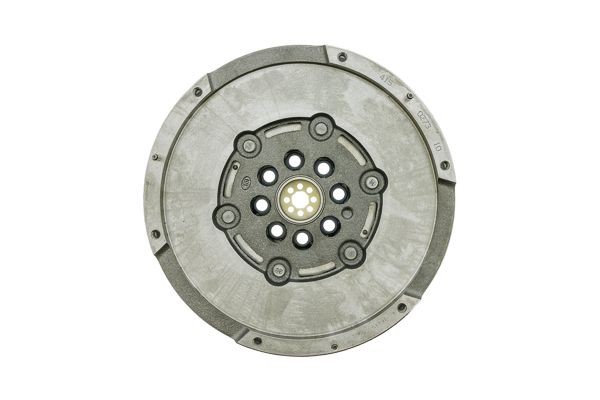 AISIN Zotrvačník FDY-007 AISIN FDY-007 Zotrvačník Kia Pro Ceed ED za nízku cenu