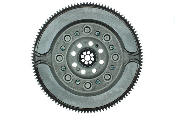 AISIN Kahemassiline hooratas FDY-009 Hooketas AISIN WINDSTAR FDY-009 odav