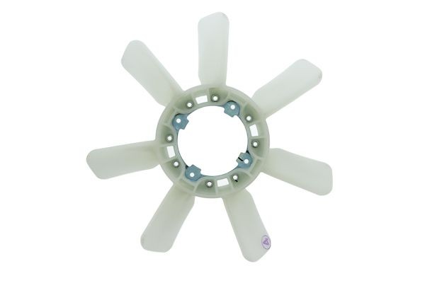 AISIN Koelventilatorwiel FNT-001 Koelventilator AISIN AVENSIS FNT-001 goedkoop