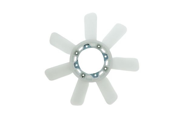 AISIN Ventoinha do ventilador, refrigeração do motor FNT-003 FNT-003 Ventoinha do ventilador, refrigeração do motor AISIN SUBARU XV