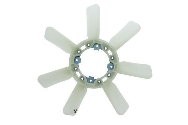 AISIN Φτερωτή, ψύξη κινητήρα FNT-021 AISIN FNT-021 γνήσια Φτερωτή, ψύξη κινητήρα FORD ESCORT τιμες