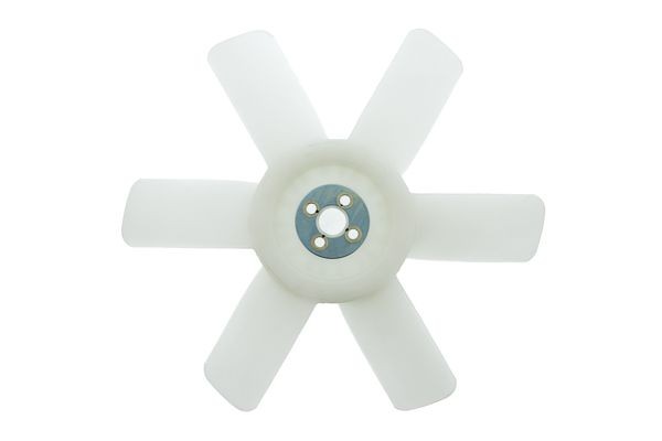 AISIN Girante, Raffreddamento motore FNW-003 FNW-003 Ventola, raffreddamento motore AISIN MERCEDES-BENZ Classe M costo