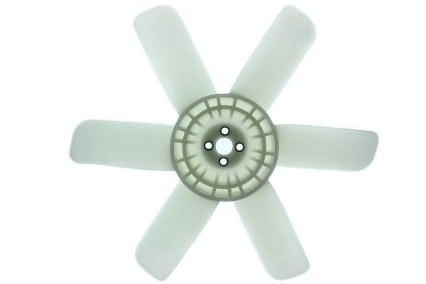 AISIN Vifte, kjølevifte FNW-004 Ventilatorhjul, motorkjøling AISIN FORD USA FNW-004