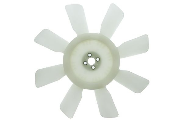 AISIN Vifte, kjølevifte FNW-009 Ventilatorhjul, motorkjøling FORD USA AISIN FNW-009