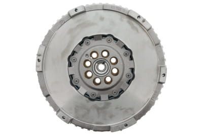AISIN Sidurikomplekt KT-260B AISIN KT-260B Sidurikomplekt Hiace Buss (H50, H60, H70, H100) hind