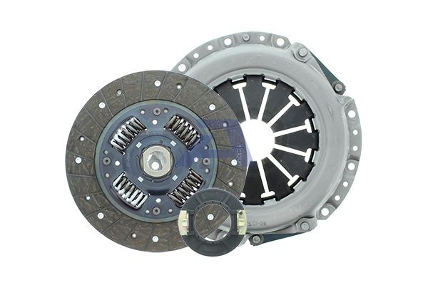AISIN Clutchsett KY-110A Sportsclutch AISIN CARENS KY-110A billige