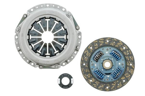 AISIN Kopplingssats KY-111 KY-111 AISIN kopplingssats Kia SORENTO