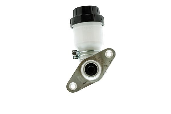 AISIN Bremsehovedcylinder MD-002 Hovedbremsecylinder AISIN Chevrolet LACETTI MD-002