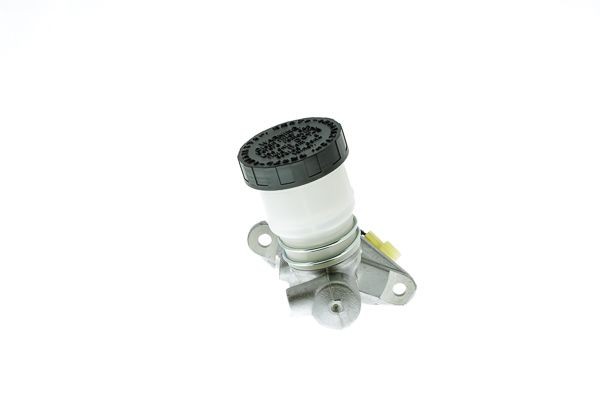 AISIN Cilindro maestro del freno MD-030 MD-030 costo Pompa freno AISIN DAIHATSU WILDCAT/ROCKY
