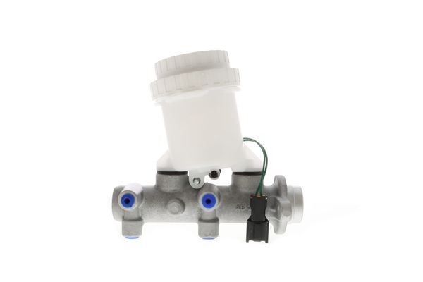AISIN Κεντρική αντλία φρένων MF-004 AISIN MF-004 Αντλια φρενων Vauxhall INSIGNIA φθηνά