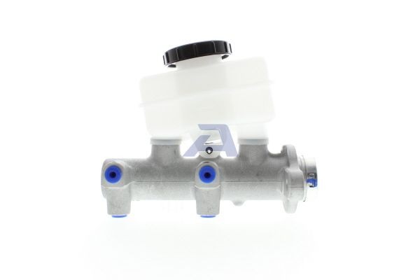 AISIN Hlavný brzdový válec MF-900 AISIN MF-900 Hlavný brzdový válec Subaru Impreza GC originálne cena