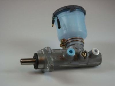 AISIN Hlavný brzdový válec MH-021 MH-021 Hlavný brzdový válec HONDA CRX AISIN