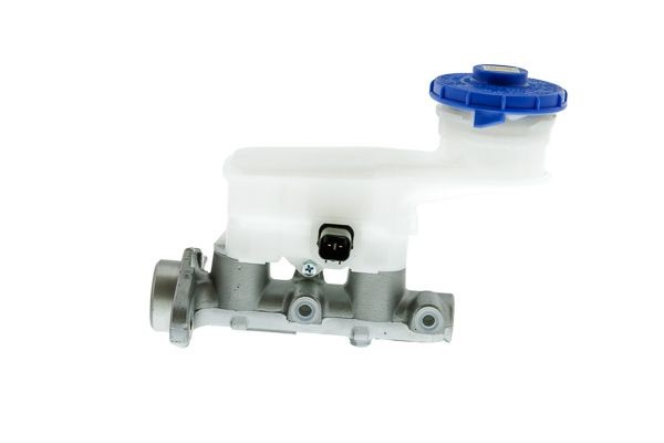 AISIN Galvenais bremžu cilindrs MH-040 AISIN MH-040 orģinālās Galvenais bremžu cilindrs Honda Jazz gd cena