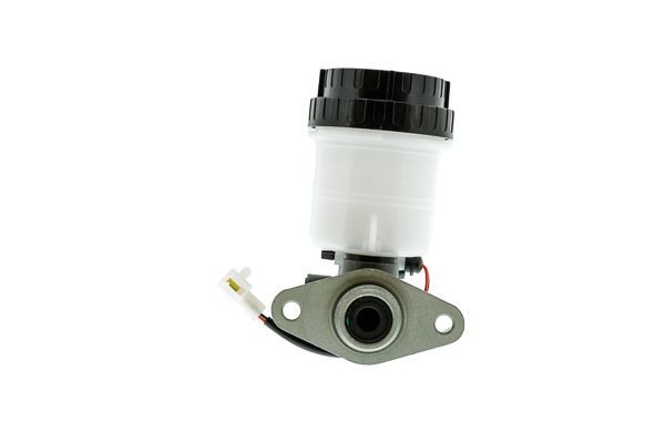 AISIN Cilindro maestro del freno MM-054 MM-054 costo Pompa freno AISIN MG MG 6