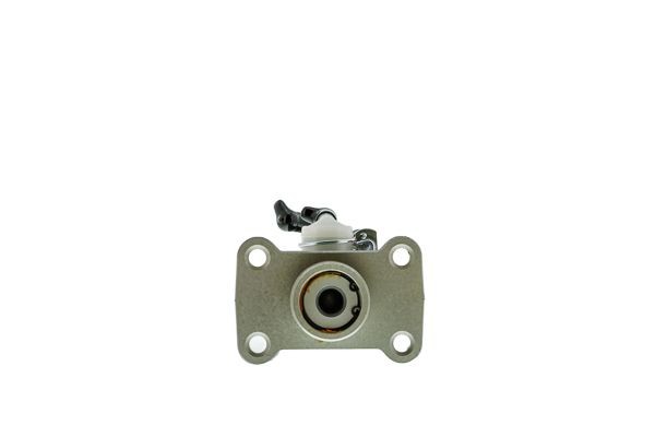 AISIN Κεντρική αντλία φρένων MM-058 MM-058 Αντλια φρενων MITSUBISHI COLT AISIN