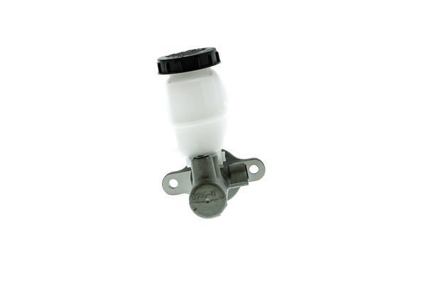 AISIN Huvudbromscylinder MN-119 MN-119 AISIN bromshuvudcylinder NISSAN MICRA