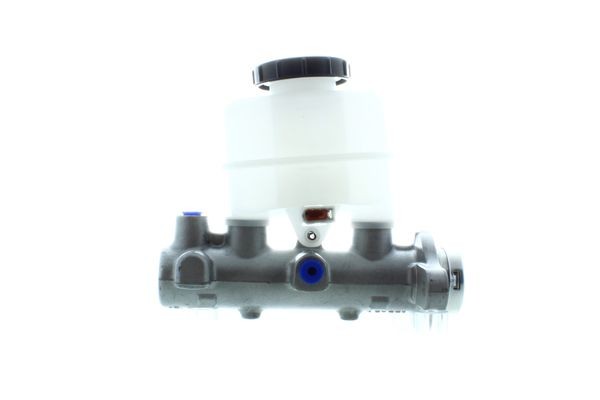 AISIN Maître-cylindre de frein MN-121 AISIN MN-121 d'origine Maître-cylindre de frein Navara D22 coût