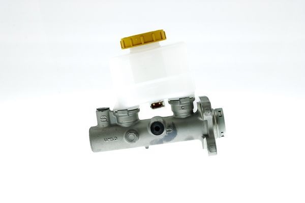 Hovedbremsesylinder AISIN MN-123 AISIN MN-123: Hovedsylinder Nissan PATROL 2018