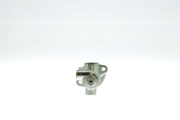 AISIN Peapiduri silinder MN-901 AISIN MN-901 Piduri peasilinder Nissan Primera P10 Hatchback odava hinnaga