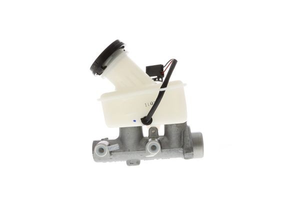 AISIN Hoofdremcilinder MO-004 AISIN MO-004 Hoofdrem, cilinder Daewoo Matiz M150 goedkoop