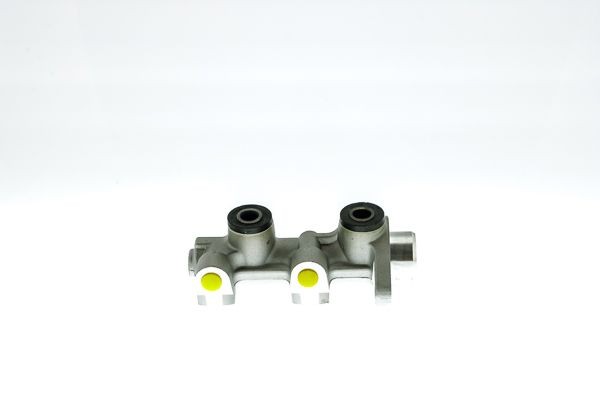 Hlavný brzdový válec AISIN MO-021 AISIN MO-021 Hlavný brzdový válec DAEWOO NUBIRA 2021