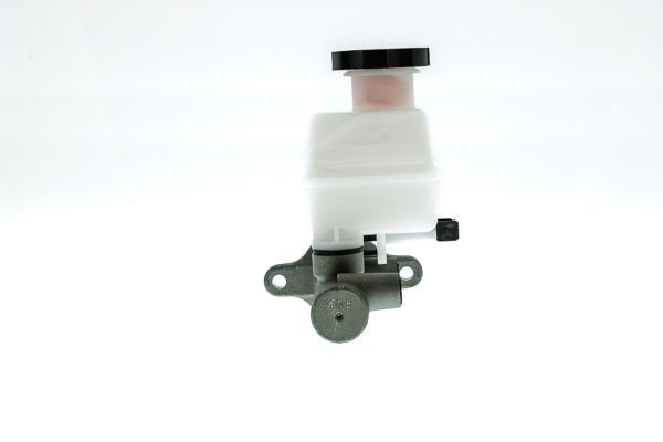 AISIN Peapiduri silinder MY-019 Piduri peasilinder AISIN H100 MY-019 odav