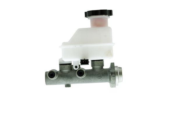 AISIN Hovedbremsesylinder MY-020 Hovedbremsesylinder AISIN Mazda DEMIO MY-020